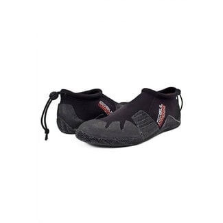 Gul Marine Gul Power Slipper 3mm Neoprene Gul Marine Gul Power Slipper 3mm Neoprene