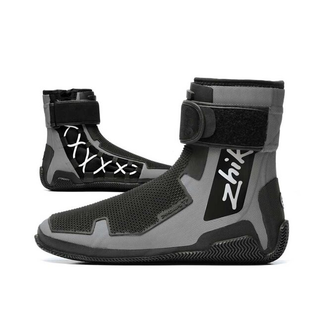 Zhik Clothing Zhik 360 Grip II Boot