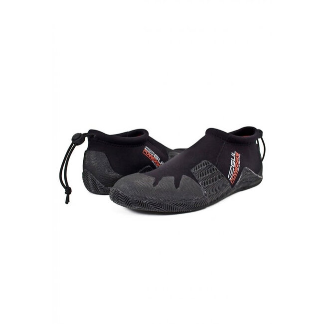 Gul Marine Gul Power Slipper 3mm Neoprene