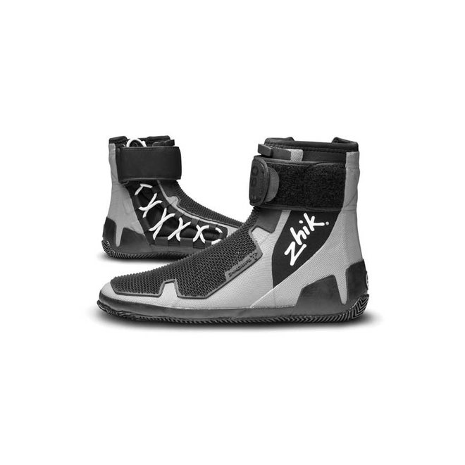 Zhik 560 Grip II Boot
