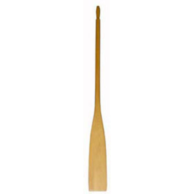 Oar Wood 5.5ft PAIR