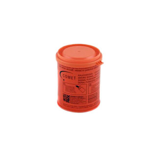 Flare - Smoke | Type D -  Floating Canister