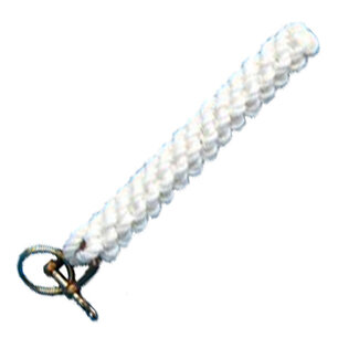 Lanyard Bell Knocker