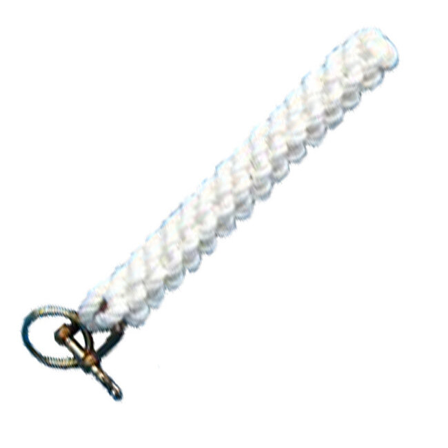 Lanyard Bell Knocker