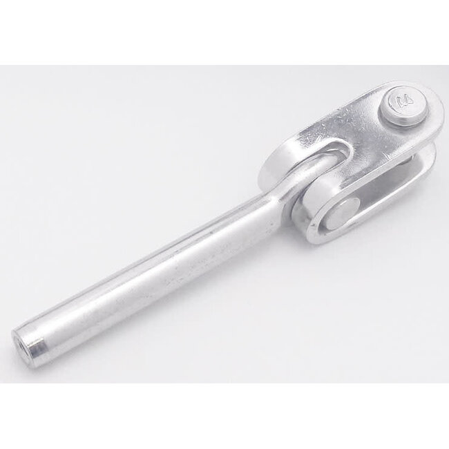 Blue Wave Toggle Terminal 7/32 Wire Blue Wave