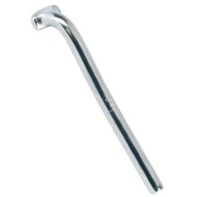 Blue Wave T Terminal 1/8 wire Blue Wave