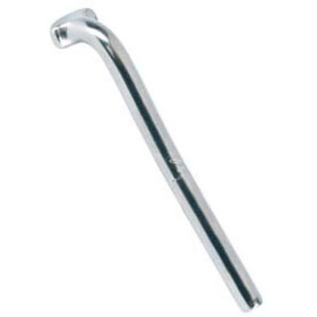 Blue Wave T Terminal 5/32 wire