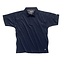 Gill Gill UV Tec Short Sleeve Mens Polo