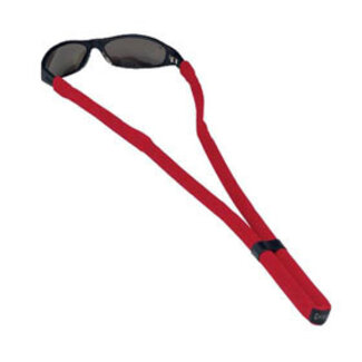 Chums Chums Glassfloat Classic Brights Retainer