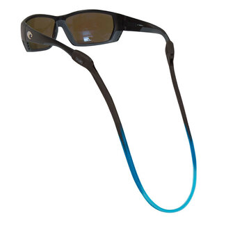 Chisco Chums Silicone Switchback eye retainer