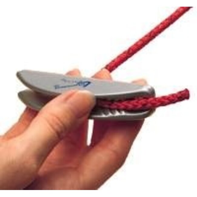 Clamcleat Clamcleat Tug Cleat