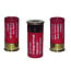 Comet Safety Flare - Twin Star | Type B  - 12-Guage Shell 3pk