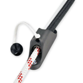 Cousin Cousin Constrictor Cleat 8mm