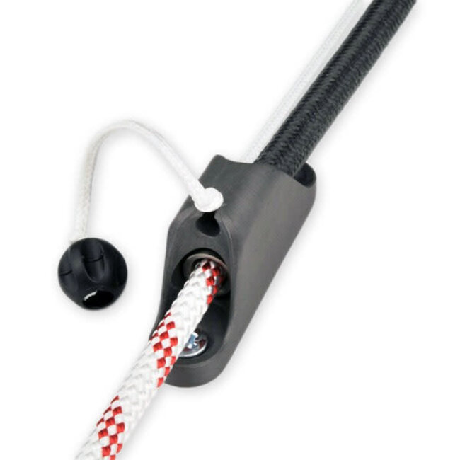 Cousin Cousin Constrictor Cleat 8mm