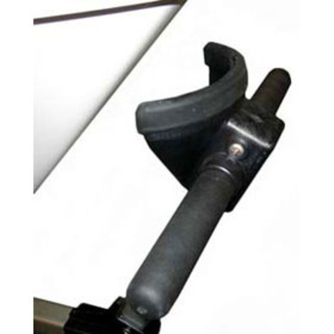 Seimard Dolly Accessories Seimar Cushion Caps for Seitech Laser Dolly