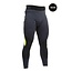 Gul Marine Gul Neoprene Code Zero Trouser