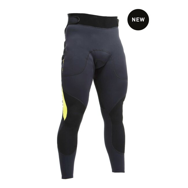 Gul Marine Gul Neoprene Code Zero Trouser