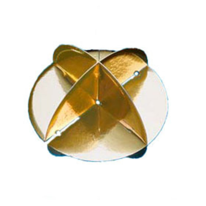 Radar Reflector Emergency