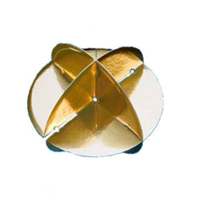 Radar Reflector Emergency