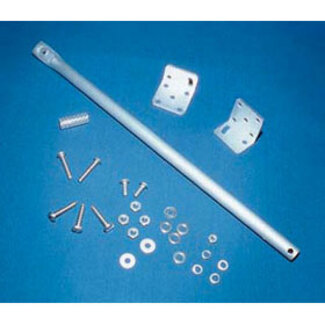 Windex Development AB Windex Mount Universal Extension