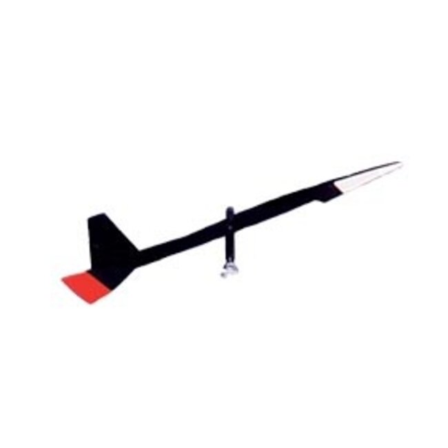 Davis Marine WindTrak 10 Sport VANE ONLY