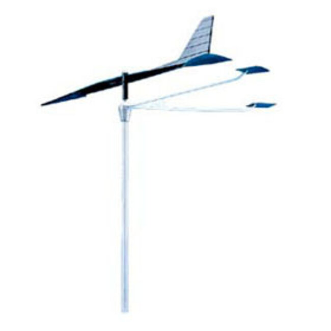 Windex Development AB Windex 10c Sport Wind Indicator