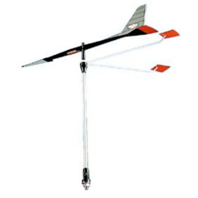 Davis Marine WindTrak 15 Wind Indicator