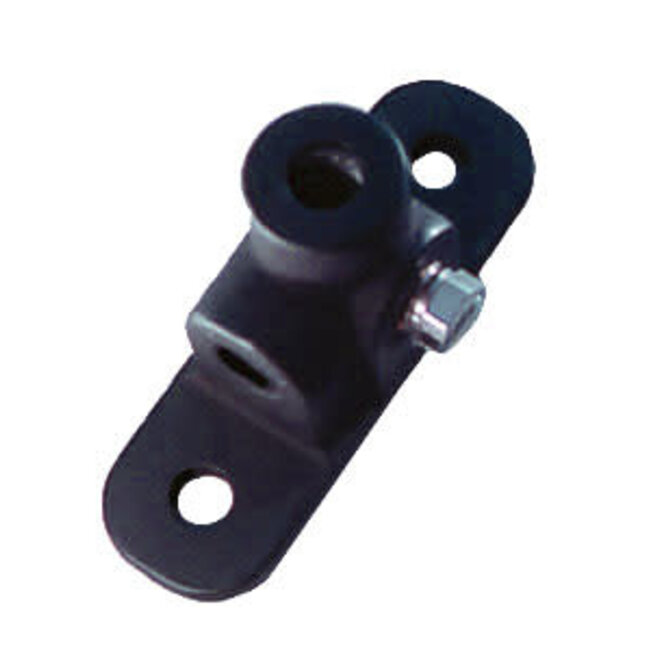 Windex Development AB Windex 10 Sport Replacement Mount Universal J Base