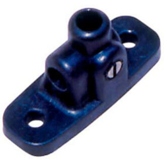 Davis Marine WindTrak 15 Replacement J-Base