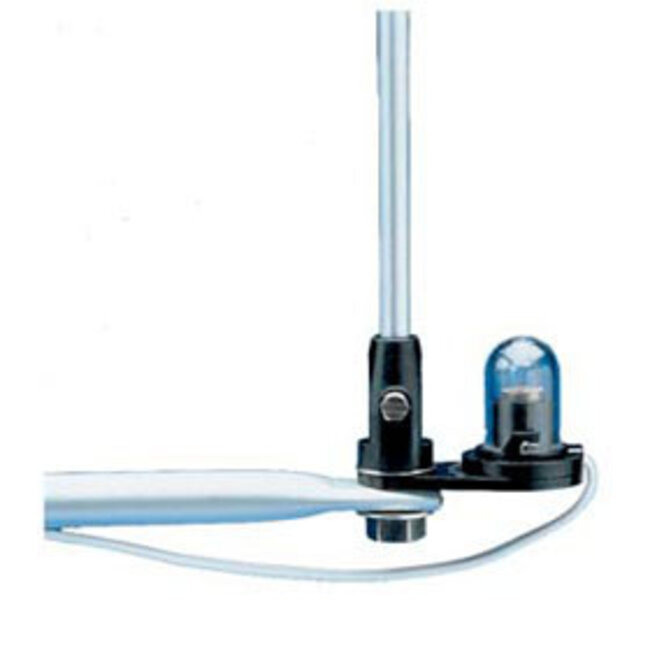 Windex Development AB Windex Light