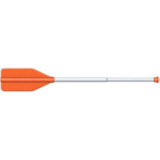 Davis Marine Davis Team Paddle Telescopic