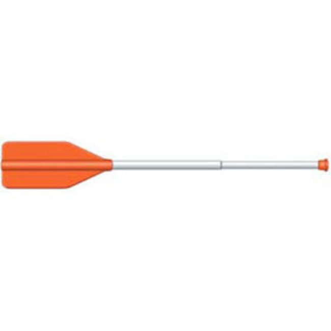 Davis Marine Davis Team Paddle Telescopic