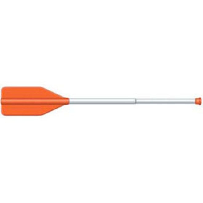 https://cdn.shoplightspeed.com/shops/633302/files/18062053/660x660x2/davis-team-paddle-telescopic.jpg