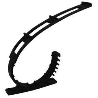 Davis Marine Davis Super Quick Fist 2-1/2 - 7-1/2in Dia