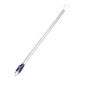 Windex Development AB Windex 10 Sport Replacement Support Shaft