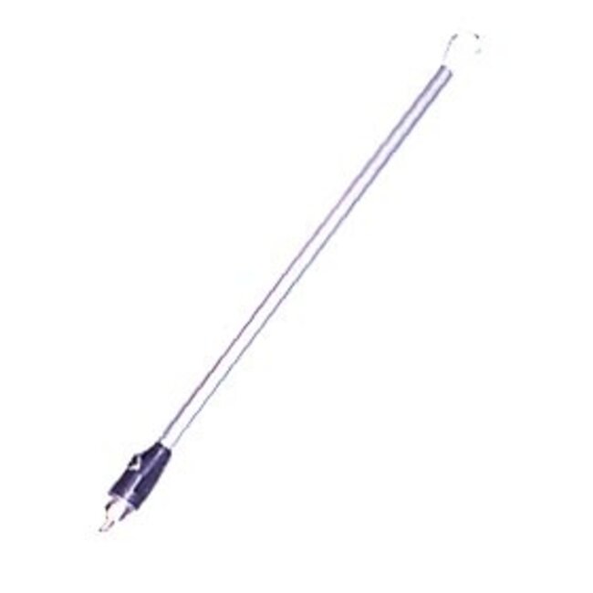 Windex Development AB Windex 10 Sport Replacement Support Shaft