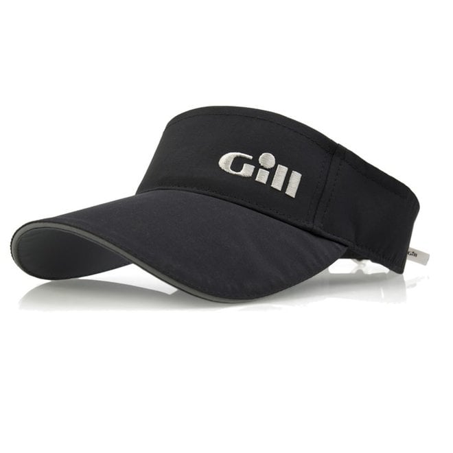 Gill Regatta Visor