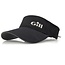 Gill Gill Regatta Visor