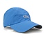 Gill Gill Regatta Cap