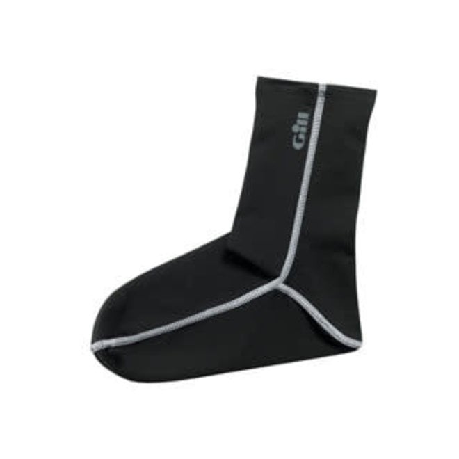 Gill Thermal Hot Socks