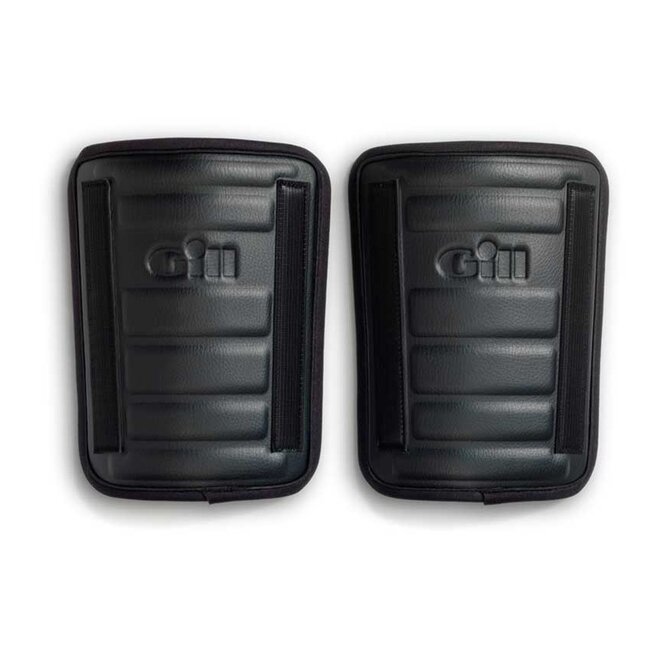 Gill Gill Performance Hiking Pads Pads Only
