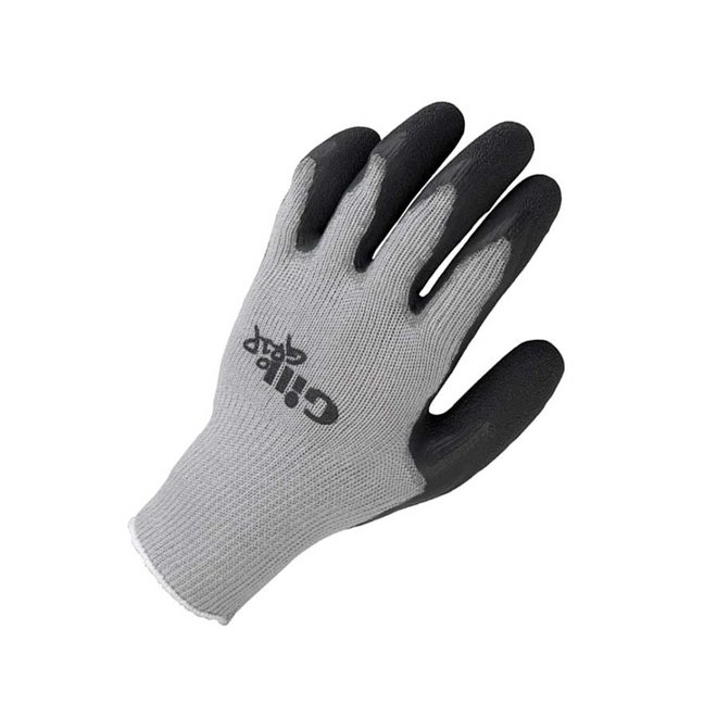 Gill Grip Glove