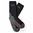 Gill Gill Waterproof Sock | Low Height