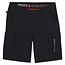 Musto Musto Evolution Pro-Lite Fast Dry Short