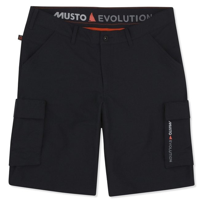 Musto Evolution Pro-Lite Fast Dry Short