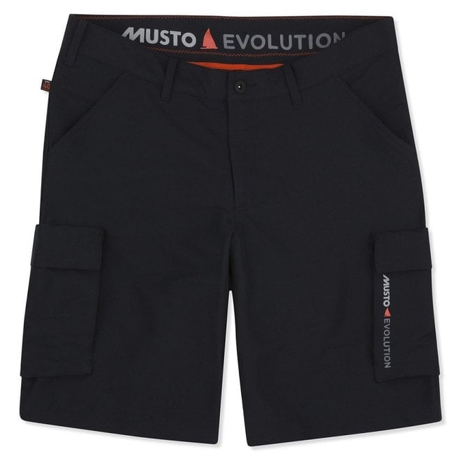 Musto Evolution Pro-Lite Fast Dry Short