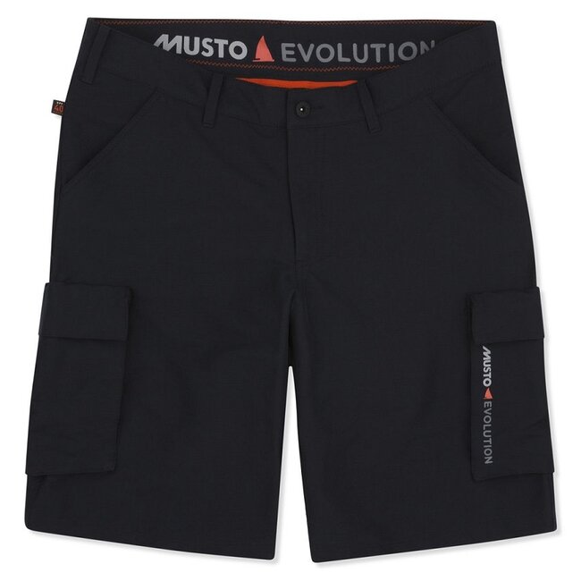 Musto Musto Evolution Pro-Lite Fast Dry Short