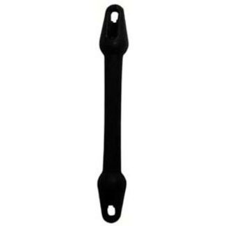 Falcon Snubber Mooring or Docking 1/2-5/8in | 12-16mm Line