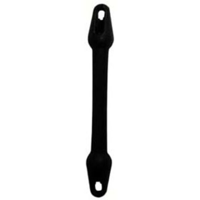 Falcon Snubber Mooring or Docking 1/2-5/8in | 12-16mm Line