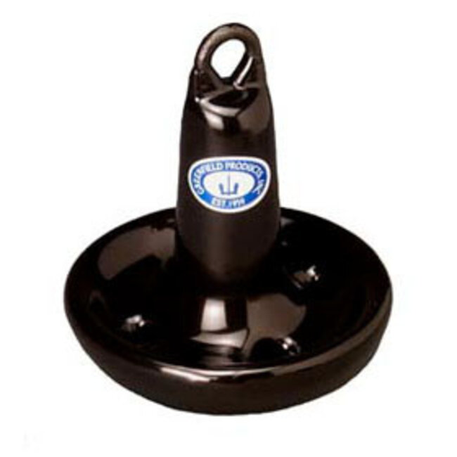 Greenfield Products Mushroom Anchor 10lb